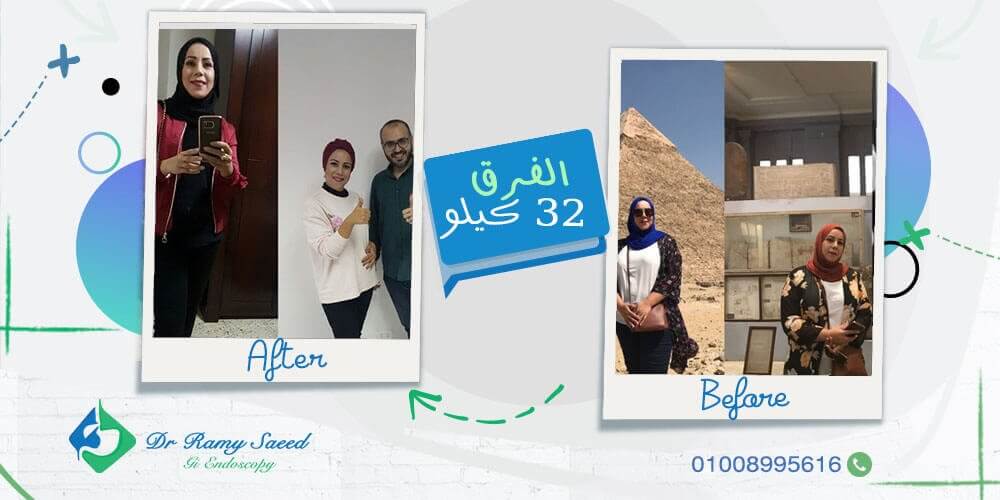 تجارب الكبسولة المبرمجة