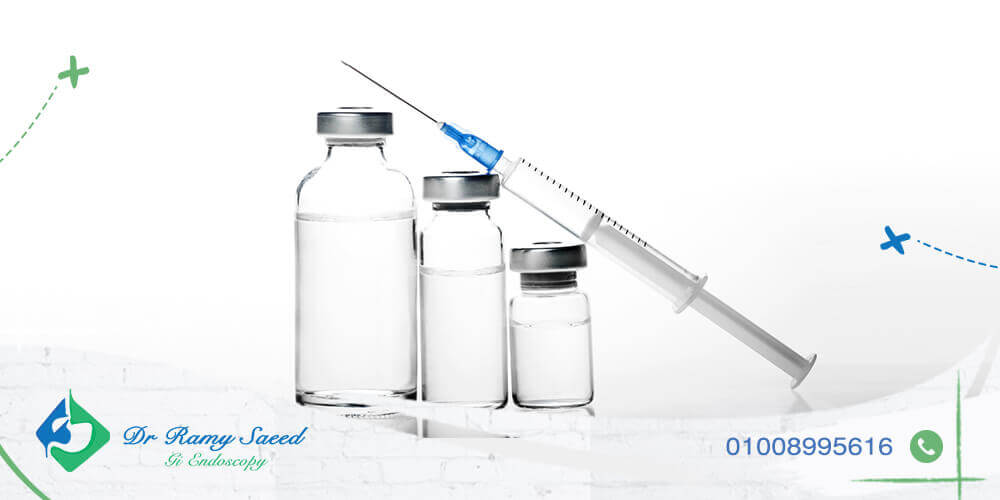 فوائد ابرة البوتكس للتنحيف